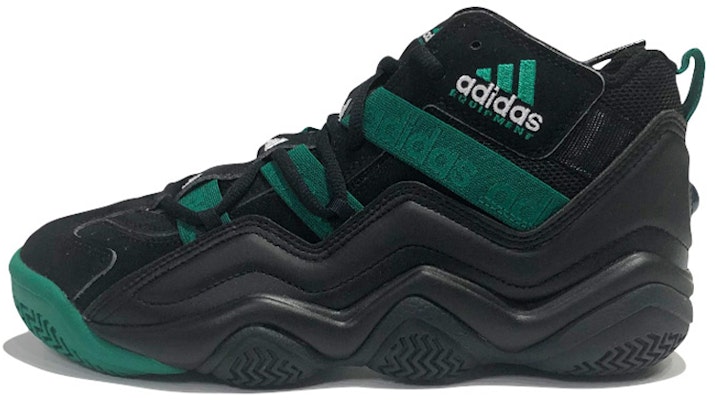 adidas Top Ten 2000 EQT FW1241 Buy adidas Top Ten 2000 EQT FW1241