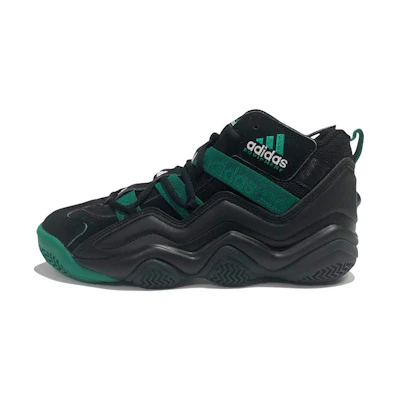 adidas Top Ten 2000 EQT