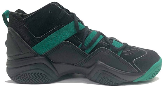 아디다스 탑텐 2000 EQT (40 characters) FW1241 Order 아디다스 탑텐 2000 EQT (40 characters) FW1241