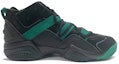 Order adidas Top Ten 2000 EQT FW1241