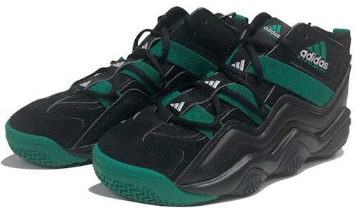 아디다스 탑텐 2000 EQT (40 characters) FW1241 Lookbook 아디다스 탑텐 2000 EQT (40 characters) FW1241