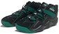 adidas Top Ten 2000 EQT FW1241