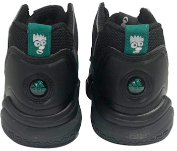 아디다스 탑텐 2000 EQT (40 characters) FW1241 Shop 아디다스 탑텐 2000 EQT (40 characters) FW1241