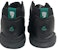 adidas Top Ten 2000 EQT FW1241