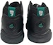 Shop adidas Top Ten 2000 EQT FW1241