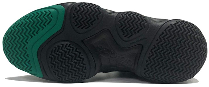 아디다스 탑텐 2000 EQT (40 characters) FW1241 Purchase 아디다스 탑텐 2000 EQT (40 characters) FW1241