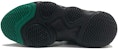 adidas Top Ten 2000 EQT FW1241