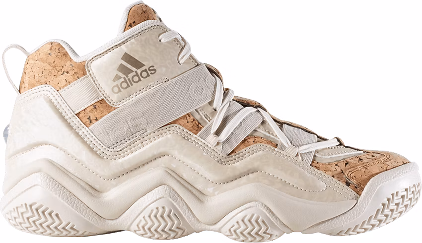 adidas-top-ten-2000-kobe-vino-pack