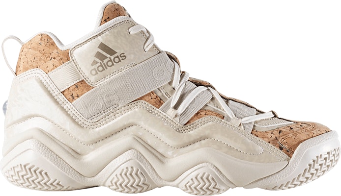 adidas Top Ten 2000 Kobe 'Vino Pack' AQ8539 Buy adidas Top Ten 2000 Kobe 'Vino Pack' AQ8539