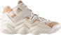 adidas Top Ten 2000 Kobe 'Vino Pack' AQ8539