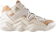 Buy adidas Top Ten 2000 Kobe 'Vino Pack' AQ8539