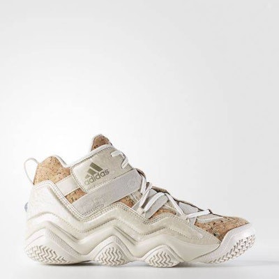 아디다스 탑텐 2000 코비 "비노 팩" 🏀🍷 AQ8539 Order 아디다스 탑텐 2000 코비 "비노 팩" 🏀🍷 AQ8539
