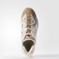 Adidas Top Ten 2000 Kobe 'Vino Pack' Sepatu Sneaker AQ8539 Lookbook Adidas Top Ten 2000 Kobe 'Vino Pack' Sepatu Sneaker AQ8539