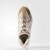 adidas Top Ten 2000 Kobe 'Vino Pack' AQ8539