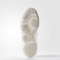 Adidas Top Ten 2000 Kobe 'Vino Pack' Sepatu Sneaker AQ8539 Shop Adidas Top Ten 2000 Kobe 'Vino Pack' Sepatu Sneaker AQ8539