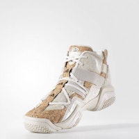 Adidas Top Ten 2000 Kobe 'Vino Pack' Sepatu Sneaker AQ8539 Purchase Adidas Top Ten 2000 Kobe 'Vino Pack' Sepatu Sneaker AQ8539