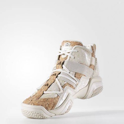 아디다스 탑텐 2000 코비 "비노 팩" 🏀🍷 AQ8539 Purchase 아디다스 탑텐 2000 코비 "비노 팩" 🏀🍷 AQ8539
