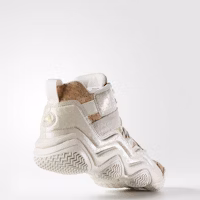 Adidas Top Ten 2000 Kobe 'Vino Pack' Sepatu Sneaker AQ8539 Details for Adidas Top Ten 2000 Kobe 'Vino Pack' Sepatu Sneaker AQ8539