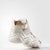 adidas Top Ten 2000 Kobe 'Vino Pack' AQ8539