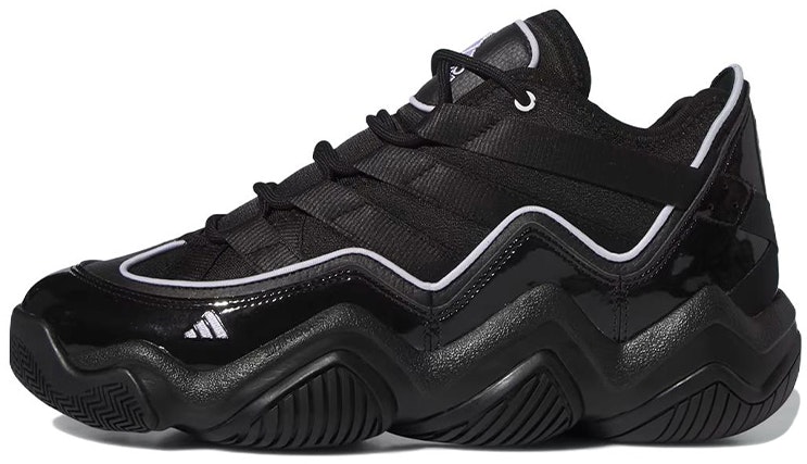 adidas-top-ten-2010-black-patent