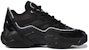 adidas Top Ten 2010 'Black Patent' Hitam Berkilat IE2032