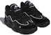 adidas Top Ten 2010 'Black Patent' Hitam Berkilat IE2032
