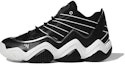 Buy adidas Top Ten 2010 'Hitam Putih' 2023 FZ6219