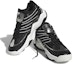 Lookbook adidas Top Ten 2010 'Hitam Putih' 2023 FZ6219