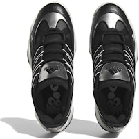 阿迪达斯 顶级十强2010 '黑白' 2023 FZ6219 Purchase 阿迪达斯 顶级十强2010 '黑白' 2023 FZ6219