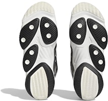 阿迪达斯 顶级十强2010 '黑白' 2023 FZ6219 Details for 阿迪达斯 顶级十强2010 '黑白' 2023 FZ6219