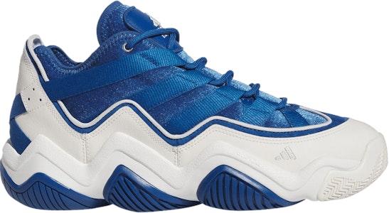 아디다스 탑텐 2010 벨루어 트랙수트 (블루) IE7232 Buy 아디다스 탑텐 2010 벨루어 트랙수트 (블루) IE7232