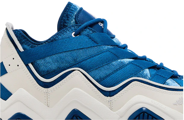 adidas Top Ten 2010 ''Velour Trainingspak - Blauw'' IE7232 Order adidas Top Ten 2010 ''Velour Trainingspak - Blauw'' IE7232