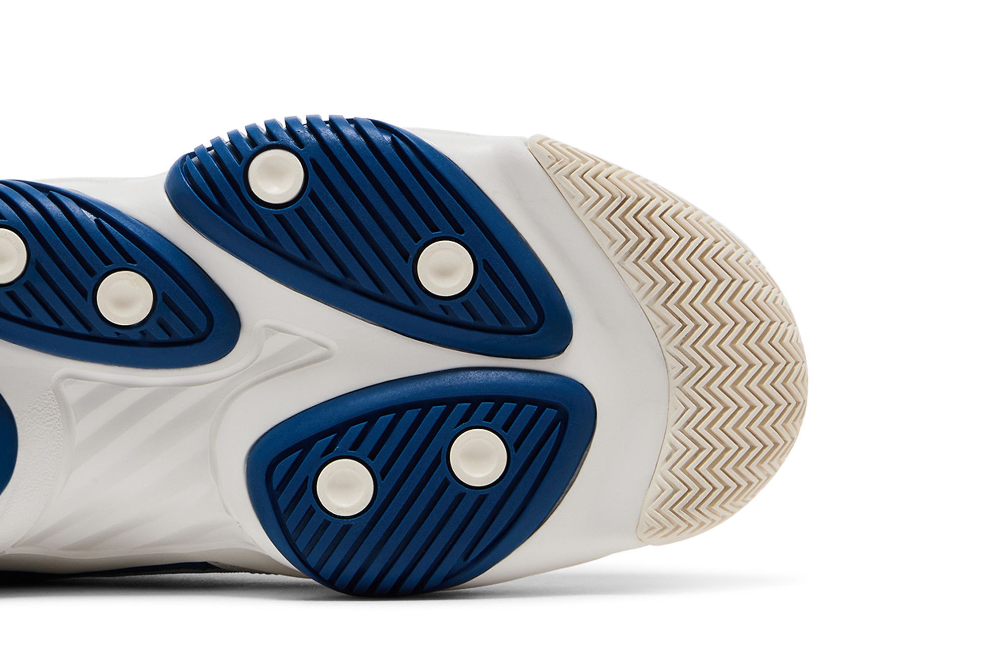 Purchase adidas Top Ten 2010 ''Velour Trainingspak - Blauw'' IE7232