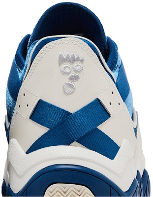 adidas Top Ten 2010 ''Velour Trainingspak - Blauw'' IE7232 Sizing adidas Top Ten 2010 ''Velour Trainingspak - Blauw'' IE7232