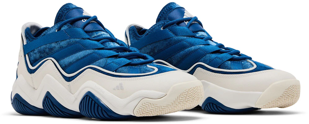 adidas Top Ten 2010 ''Velour Trainingspak - Blauw'' IE7232 Cheap adidas Top Ten 2010 ''Velour Trainingspak - Blauw'' IE7232