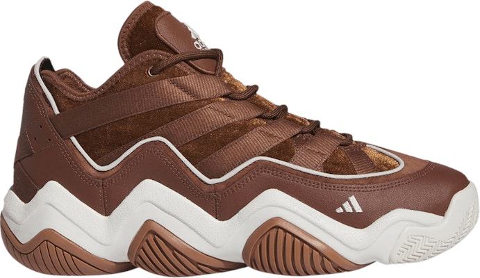 Velour online adidas top