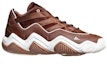Order adidas Top Ten 2010 'Velour Tracksuit - Coklat' IE7235