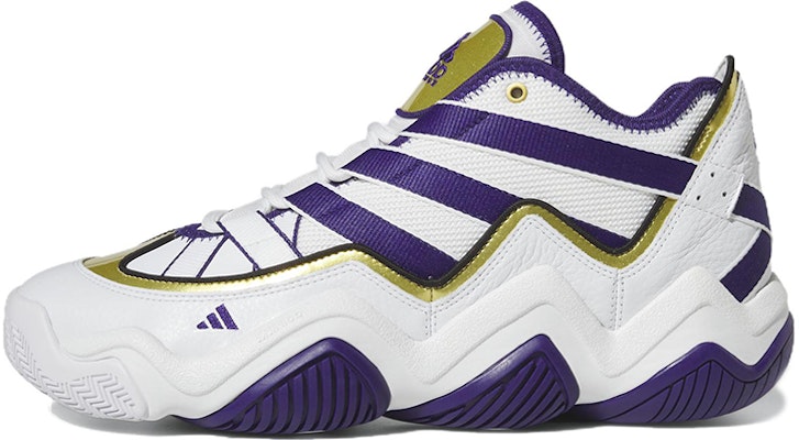 adidas Top Ten 2010 'White' HQ4624 Buy adidas Top Ten 2010 'White' HQ4624