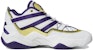 adidas Top Ten 2010 'Putih' HQ4624