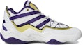 Order adidas Top Ten 2010 'Putih' HQ4624
