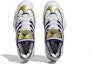 Purchase adidas Top Ten 2010 'Putih' HQ4624