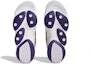 Details for adidas Top Ten 2010 'Putih' HQ4624