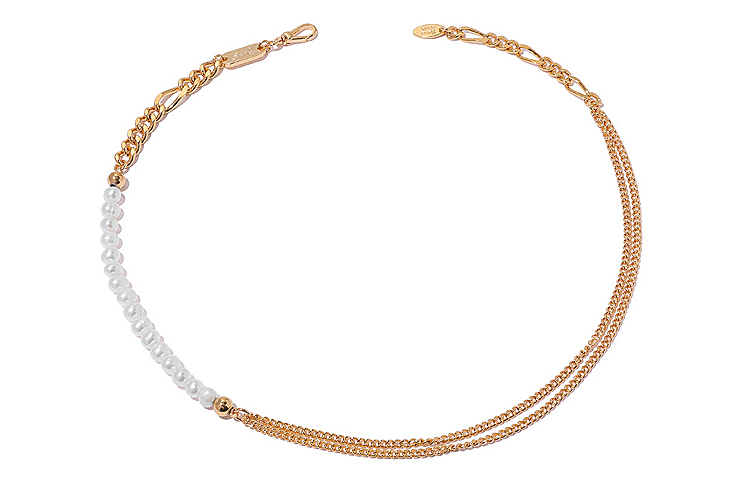 adidas Top Ten 2010 'White Black Silver' HR0099