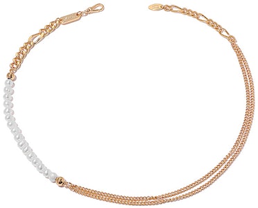 adidas Top Ten 2010 'Putih Hitam Perak' HR0099 Buy adidas Top Ten 2010 'Putih Hitam Perak' HR0099