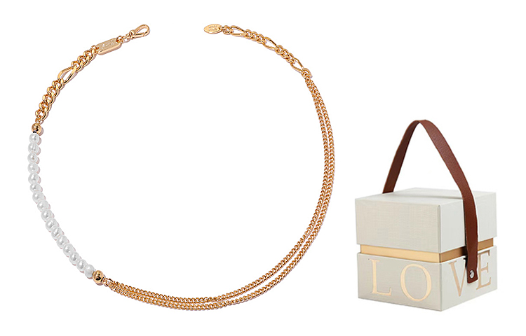 Order 阿迪达斯 Top Ten 2010 '白黑银' HR0099