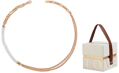 adidas Top Ten 2010 'Putih Hitam Perak' HR0099 Order adidas Top Ten 2010 'Putih Hitam Perak' HR0099