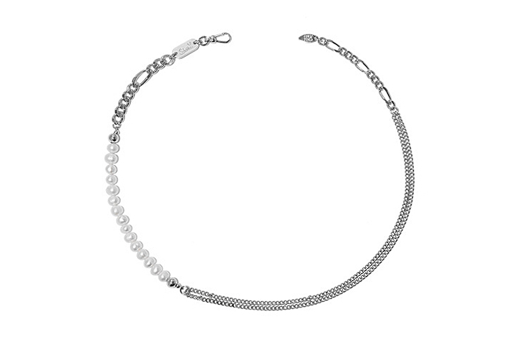 Lookbook 阿迪达斯 Top Ten 2010 '白黑银' HR0099