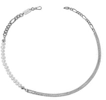 adidas Top Ten 2010 'Blanco Negro Plata' HR0099 Lookbook adidas Top Ten 2010 'Blanco Negro Plata' HR0099