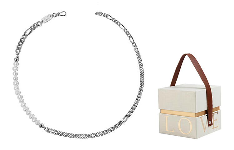 Shop 阿迪达斯 Top Ten 2010 '白黑银' HR0099