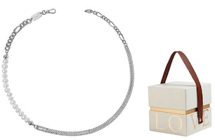 adidas Top Ten 2010 'Blanco Negro Plata' HR0099 Shop adidas Top Ten 2010 'Blanco Negro Plata' HR0099